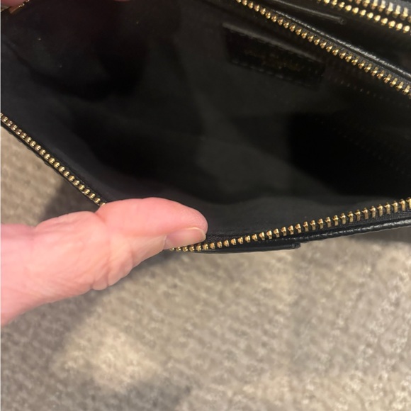 Louis Vuitton Multi Pochette Monogram Empriente Leather (black) - Picture 11 of 13